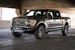 DV8 Offroad FBFF1-09 Ford F-150 MTO Series Front Bumper