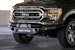 DV8 Offroad FBFF1-09 Ford F-150 MTO Series Front Bumper