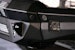 DV8 Offroad FBFF1-09 Ford F-150 MTO Series Front Bumper