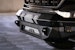 DV8 Offroad FBFF1-09 Ford F-150 MTO Series Front Bumper