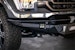 DV8 Offroad FBFF1-09 Ford F-150 MTO Series Front Bumper