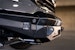 DV8 Offroad FBFF1-09 Ford F-150 MTO Series Front Bumper