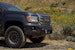 DV8 Offroad FBGC1-01 Centric Front Bumper