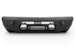 DV8 Offroad FBGC1-01 Centric Front Bumper