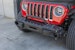 DV8 Offroad FBJL-10 Jeep JL & JT Front Modular Bumper With Bull Bar