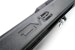 DV8 Offroad FBSHTB-25 Jeep Wrangler FS-25 Front Bumper