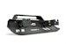 DV8 Offroad FBTT1-05 Center Mount Front Bumper V2