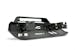 DV8 Offroad FBTT1-05 Center Mount Front Bumper V2