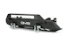 DV8 Offroad FBTT1-05 Center Mount Front Bumper V2
