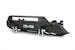 DV8 Offroad FBTT1-05 Center Mount Front Bumper V2