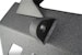 DV8 Offroad FBTT1-05 Center Mount Front Bumper V2
