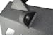 DV8 Offroad FBTT1-05 Center Mount Front Bumper V2