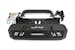 DV8 Offroad FBTT1-05 Center Mount Front Bumper V2