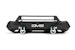 DV8 Offroad FBTT1-05 Center Mount Front Bumper V2