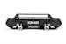 DV8 Offroad FBTT1-05 Center Mount Front Bumper V2