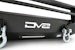 DV8 Offroad FBTT1-05 Center Mount Front Bumper V2