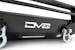 DV8 Offroad FBTT1-05 Center Mount Front Bumper V2