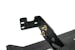 DV8 Offroad FBTT1-05 Center Mount Front Bumper V2