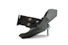 DV8 Offroad FBTT1-05 Center Mount Front Bumper V2