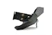 DV8 Offroad FBTT1-05 Center Mount Front Bumper V2