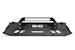 DV8 Offroad FBTT1-05 Center Mount Front Bumper V2