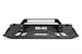 DV8 Offroad FBTT1-05 Center Mount Front Bumper V2
