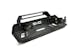 DV8 Offroad FBTT1-05 Center Mount Front Bumper V2