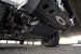 DV8 Offroad FBTT1-05 Center Mount Front Bumper V2