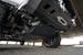 DV8 Offroad FBTT1-05 Center Mount Front Bumper V2
