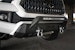 DV8 Offroad FBTT1-05 Center Mount Front Bumper V2