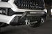 DV8 Offroad FBTT1-05 Center Mount Front Bumper V2