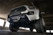 DV8 Offroad FBTT1-05 Center Mount Front Bumper V2