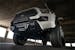 DV8 Offroad FBTT1-05 Center Mount Front Bumper V2