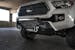 DV8 Offroad FBTT1-05 Center Mount Front Bumper V2