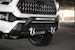 DV8 Offroad FBTT1-05 Center Mount Front Bumper V2