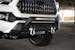 DV8 Offroad FBTT1-05 Center Mount Front Bumper V2