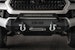 DV8 Offroad FBTT1-05 Center Mount Front Bumper V2