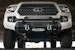 DV8 Offroad FBTT1-05 Center Mount Front Bumper V2