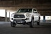 DV8 Offroad FBTT1-05 Center Mount Front Bumper V2