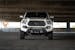 DV8 Offroad FBTT1-05 Center Mount Front Bumper V2