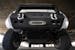DV8 Offroad FBTT1-05 Center Mount Front Bumper V2