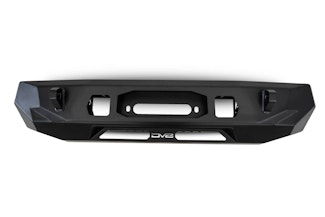 DV8 Offroad FBTT1-08 Centric Front Bumper
