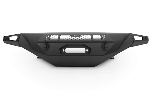 DV8 Offroad FBTT2-06 Spec Series Front Bumper