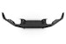 DV8 Offroad FBTT2-06 Spec Series Front Bumper