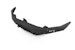 DV8 Offroad FBTT2-06 Spec Series Front Bumper