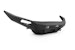 DV8 Offroad FBTT2-06 Spec Series Front Bumper