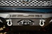 DV8 Offroad FBTT2-06 Spec Series Front Bumper