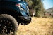 DV8 Offroad FBTT2-06 Spec Series Front Bumper