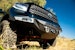 DV8 Offroad FBTT2-06 Spec Series Front Bumper