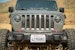 DV8 Offroad FDGL-08 Fender Deletes